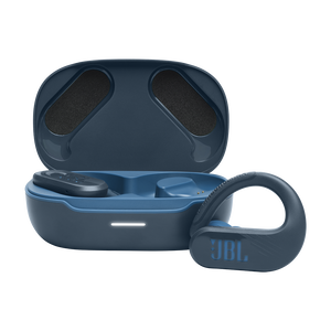 Jbl headphones sweat hotsell proof
